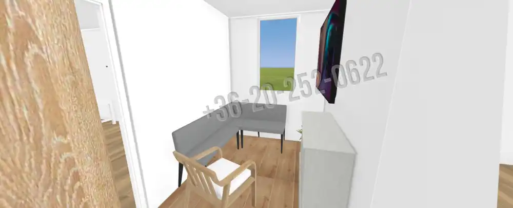 Fejér megye - Székesfehérvár