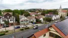 Nógrád megye - Szendehely