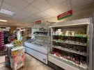Nógrád megye - Szendehely