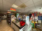 Nógrád megye - Szendehely