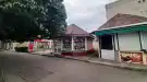 Borsod-Abaúj-Zemplén megye - Szerencs