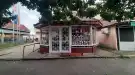 Borsod-Abaúj-Zemplén megye - Szerencs