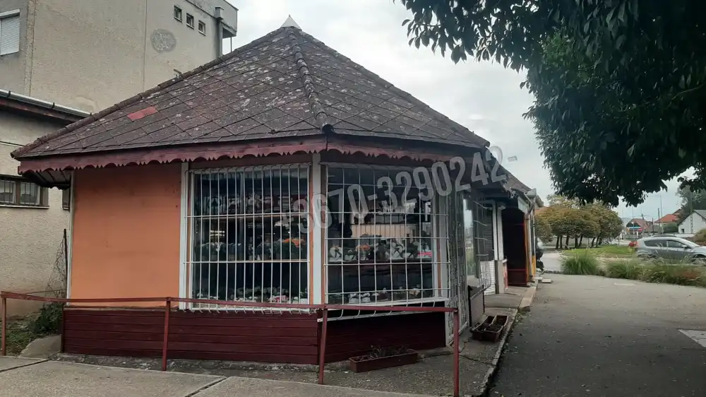 Borsod-Abaúj-Zemplén megye - Szerencs