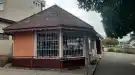 Borsod-Abaúj-Zemplén megye - Szerencs