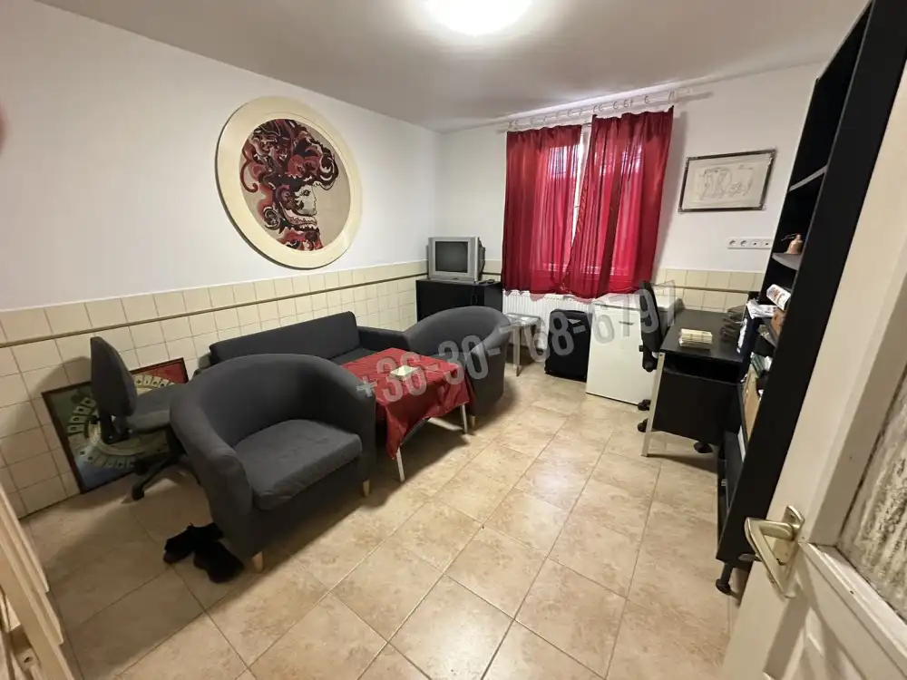 Pest megye - Sződliget