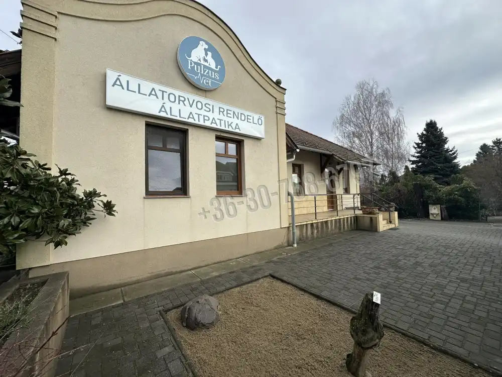 Pest megye - Sződliget