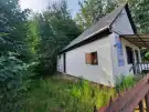 Borsod-Abaúj-Zemplén megye - Taktakenéz