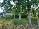 Borsod-Abaúj-Zemplén megye - Taktakenéz