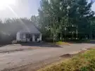 Borsod-Abaúj-Zemplén megye - Taktakenéz