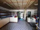 Borsod-Abaúj-Zemplén megye - Taktakenéz
