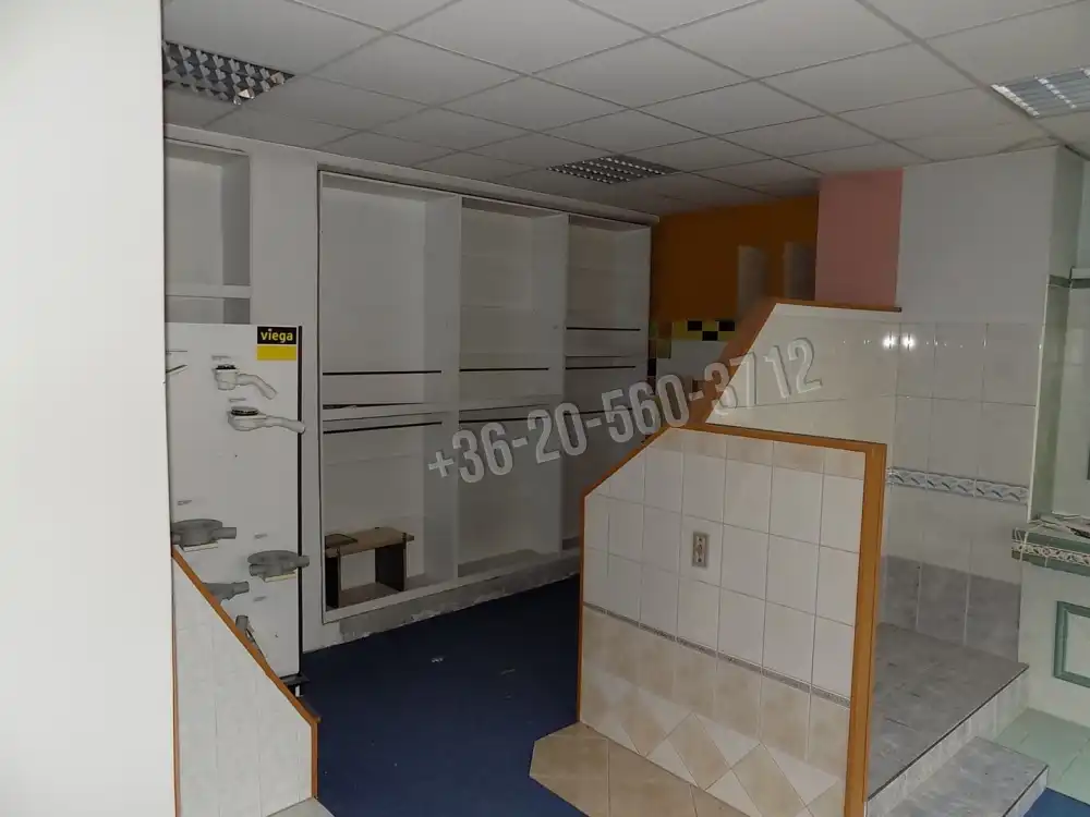 Veszprém megye - Tapolca