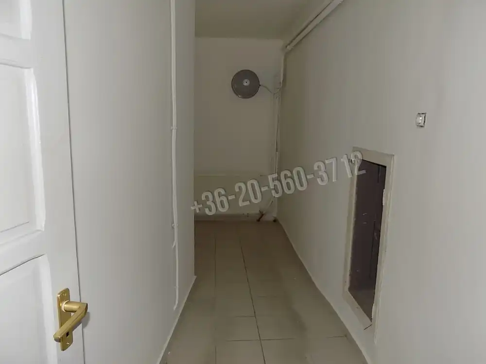 Veszprém megye - Tapolca