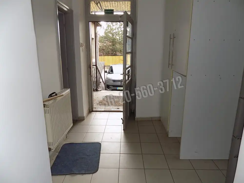 Veszprém megye - Tapolca