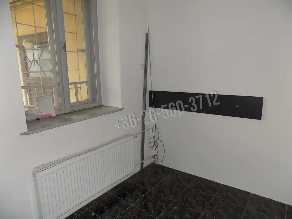 Veszprém megye - Tapolca