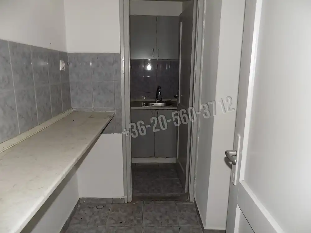 Veszprém megye - Tapolca