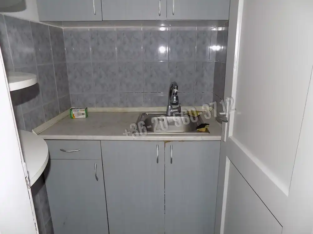 Veszprém megye - Tapolca