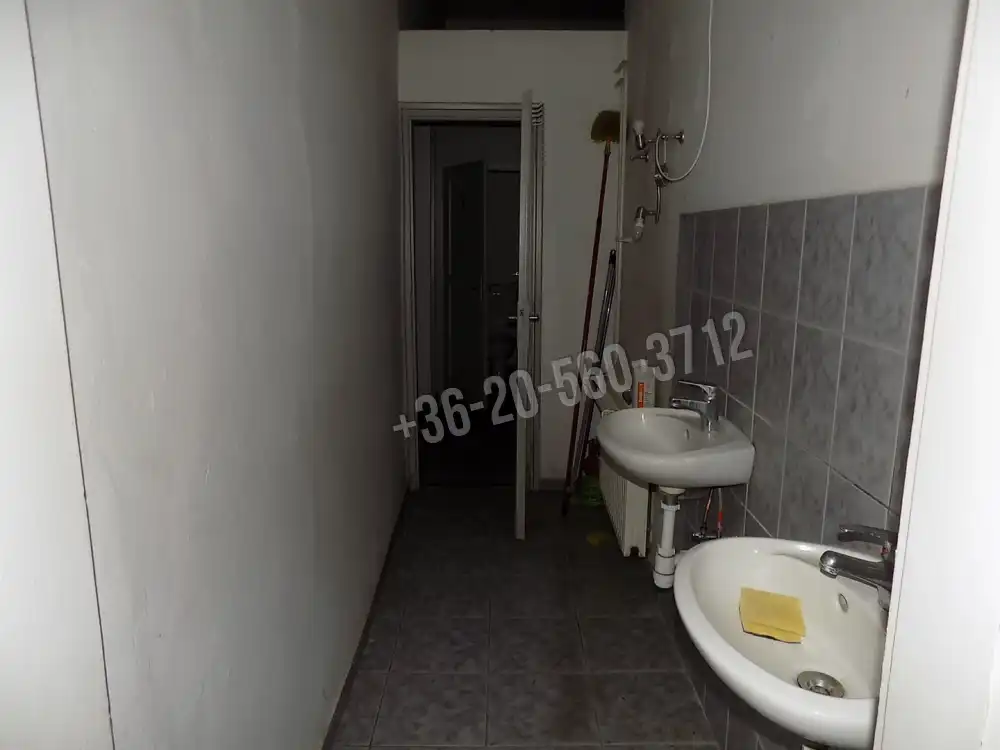 Veszprém megye - Tapolca