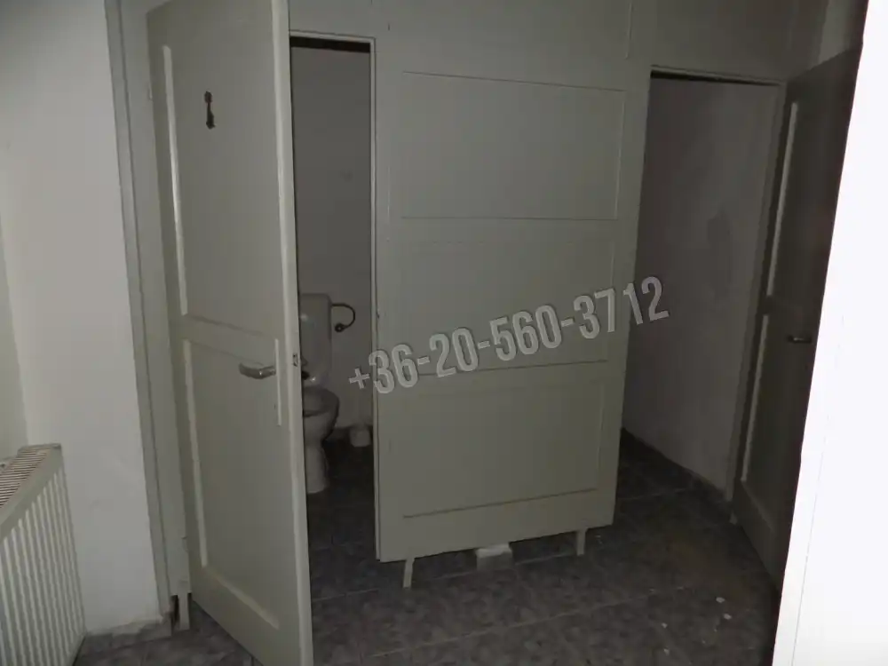 Veszprém megye - Tapolca