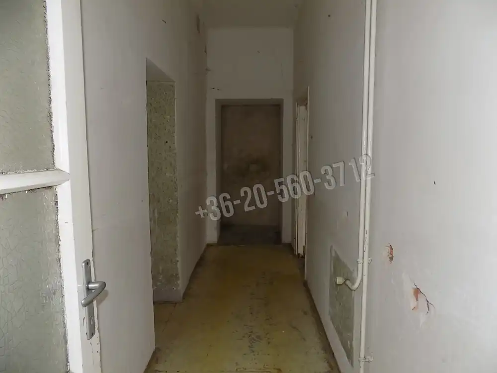 Veszprém megye - Tapolca