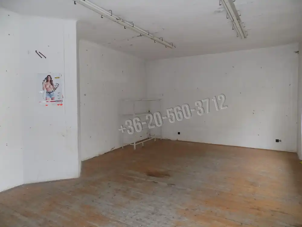 Veszprém megye - Tapolca