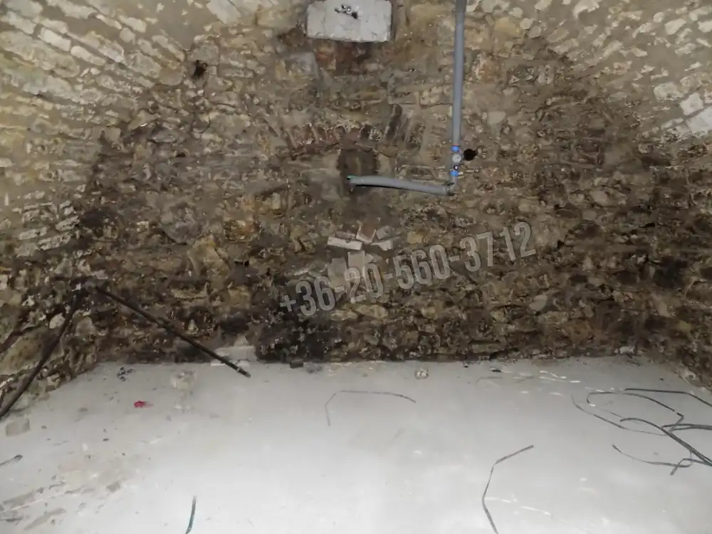 Veszprém megye - Tapolca