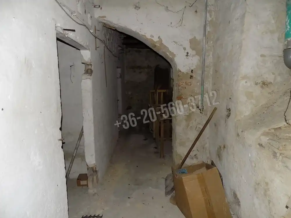 Veszprém megye - Tapolca