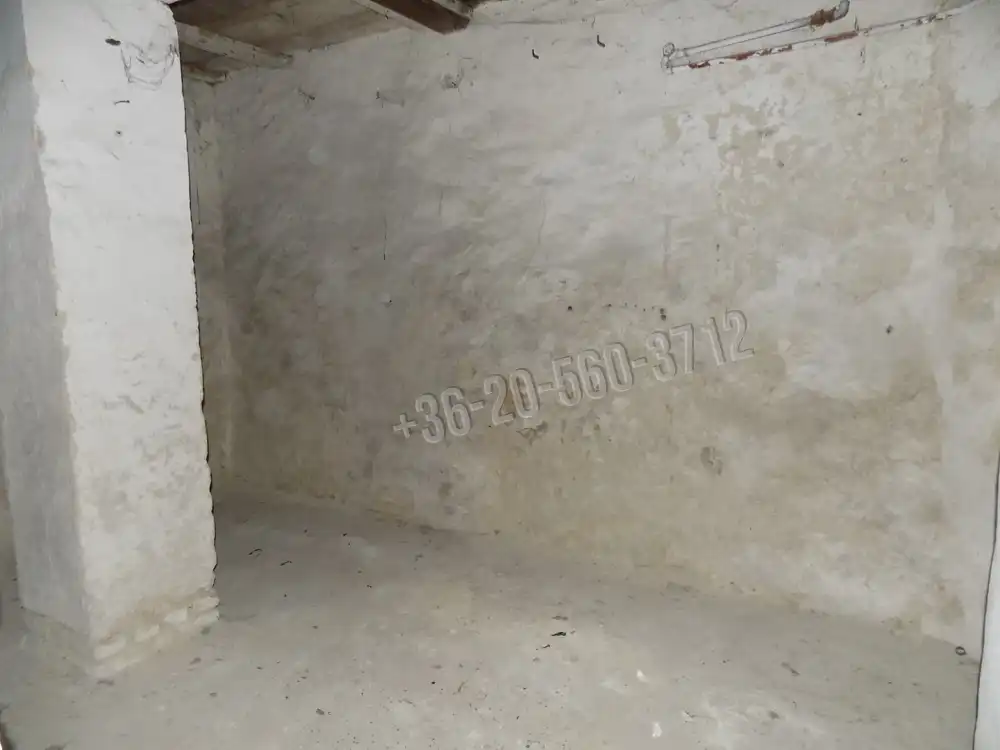 Veszprém megye - Tapolca