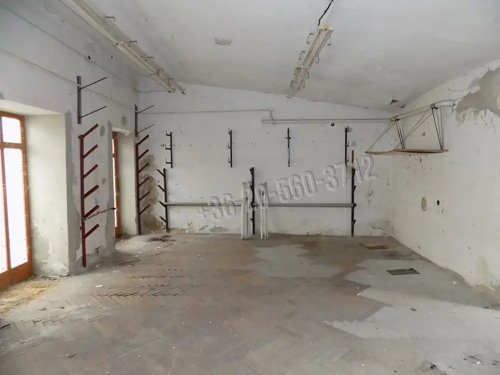 Veszprém megye - Tapolca