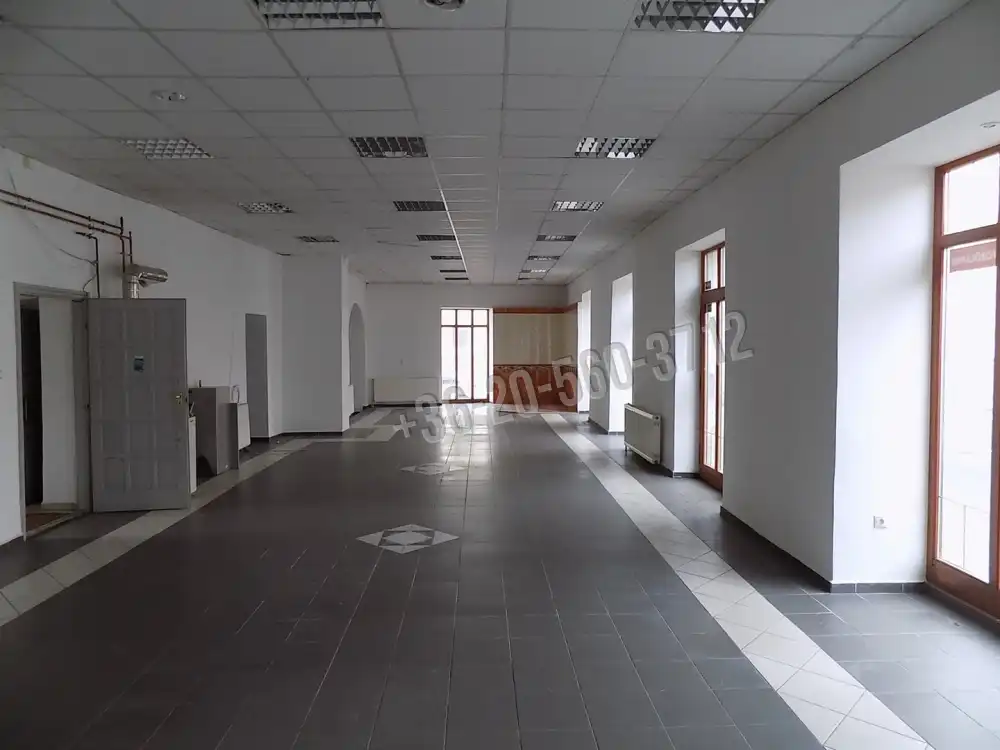 Veszprém megye - Tapolca