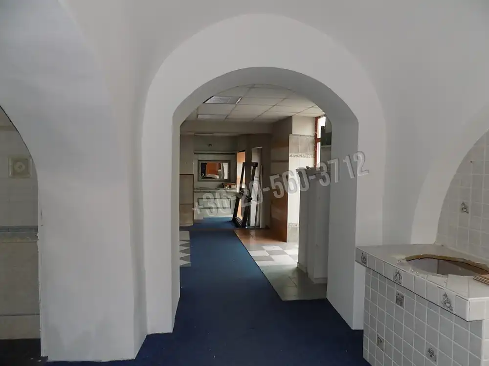 Veszprém megye - Tapolca