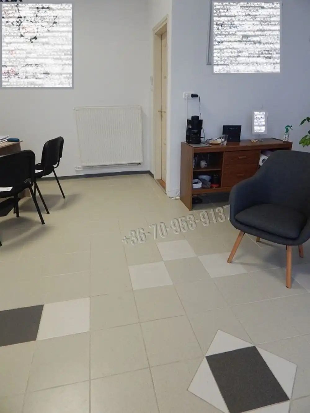 Veszprém megye - Tapolca