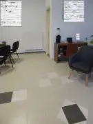 Veszprém megye - Tapolca