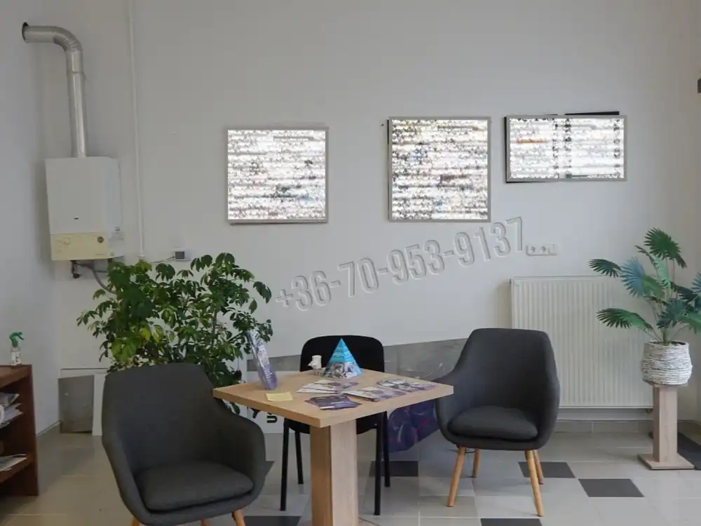 Veszprém megye - Tapolca