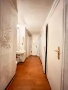 Komárom-Esztergom megye - Tata