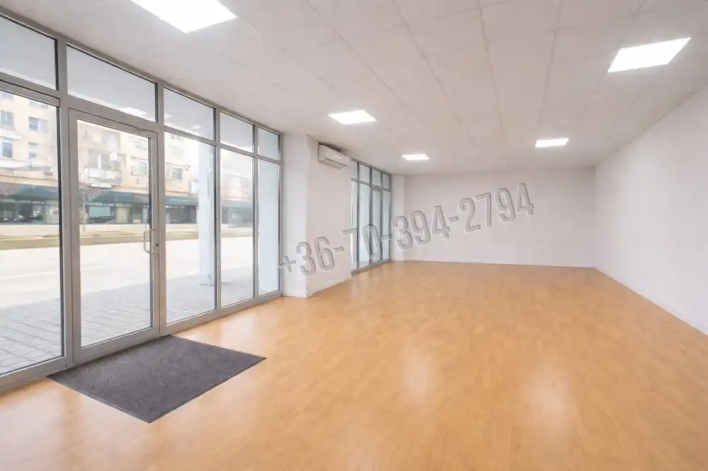 Komárom-Esztergom megye - Tatabánya