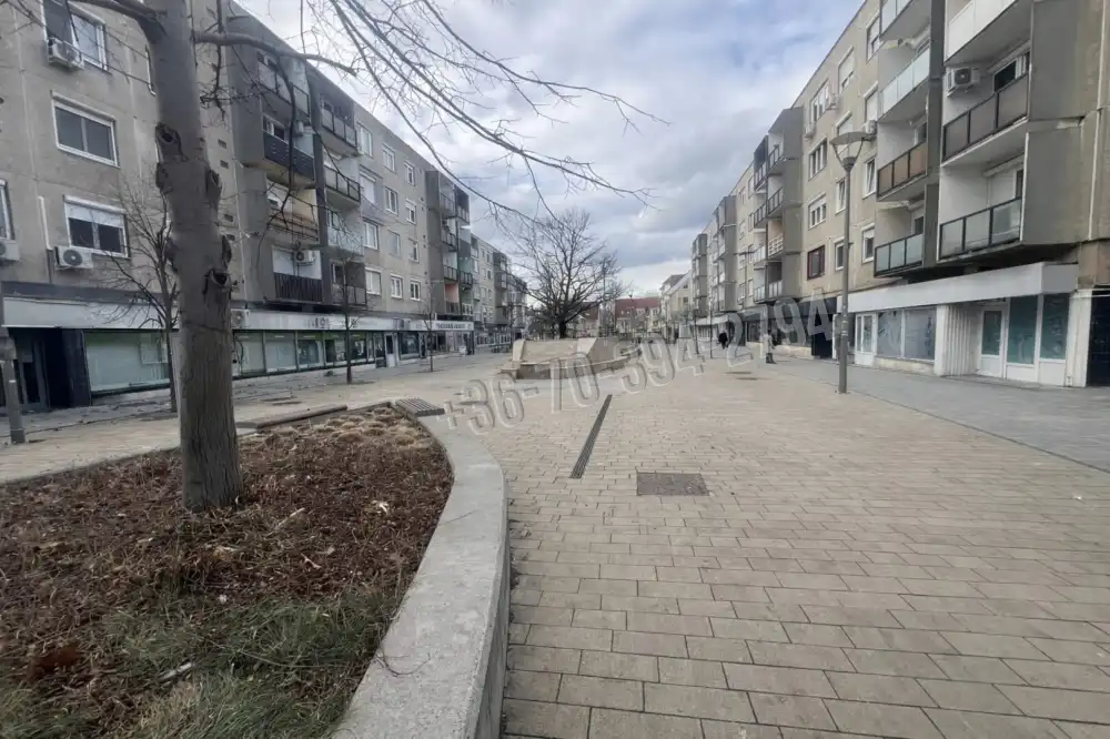 Komárom-Esztergom megye - Tatabánya