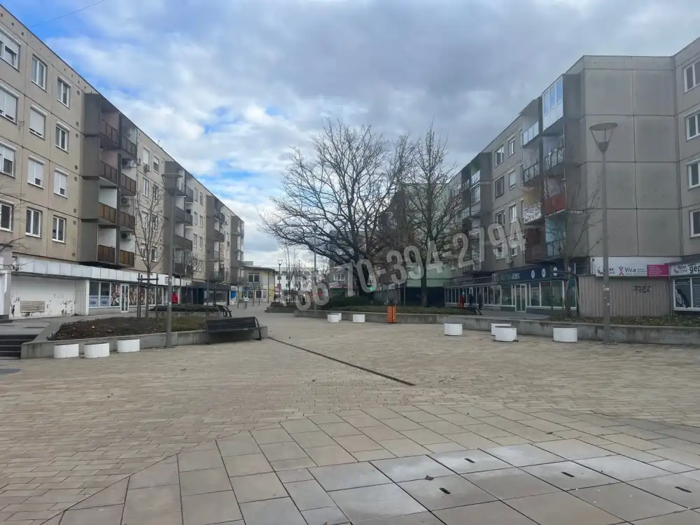 Komárom-Esztergom megye - Tatabánya