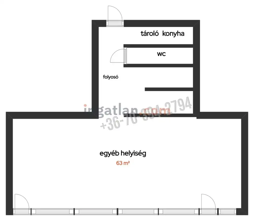 Komárom-Esztergom megye - Tatabánya