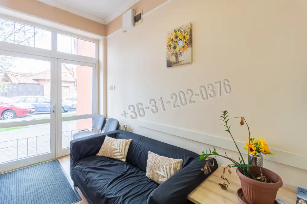 Bács-Kiskun megye - Tiszakécske