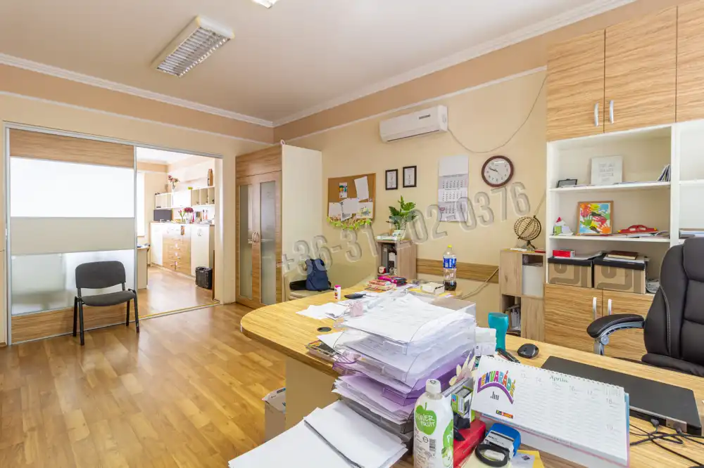 Bács-Kiskun megye - Tiszakécske