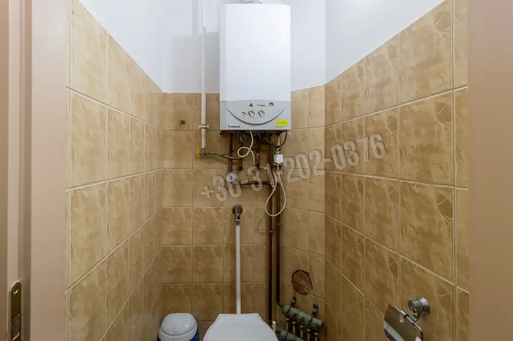 Bács-Kiskun megye - Tiszakécske