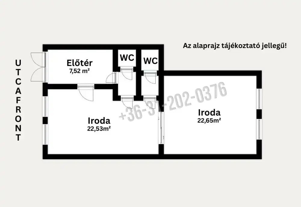 Bács-Kiskun megye - Tiszakécske