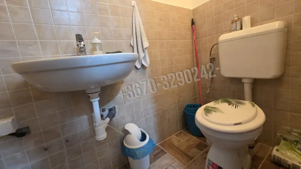 Borsod-Abaúj-Zemplén megye - Tolcsva