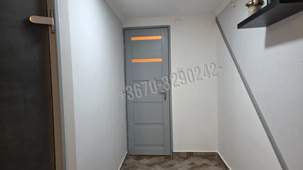 Borsod-Abaúj-Zemplén megye - Tolcsva