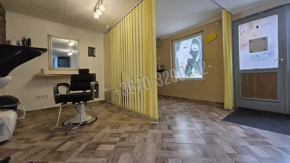 Borsod-Abaúj-Zemplén megye - Tolcsva