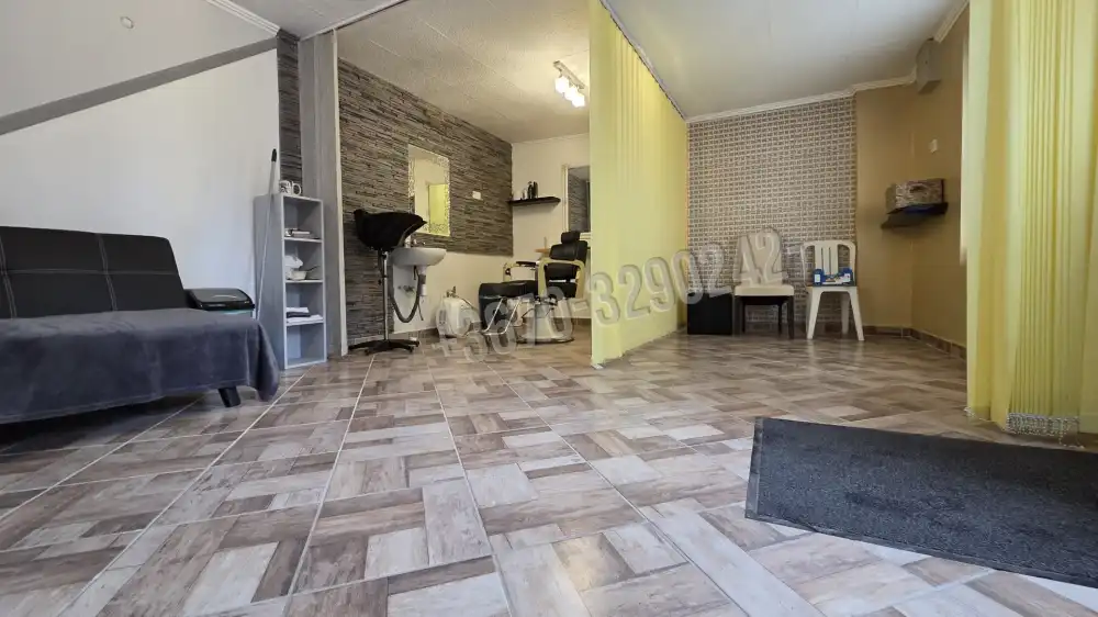 Borsod-Abaúj-Zemplén megye - Tolcsva