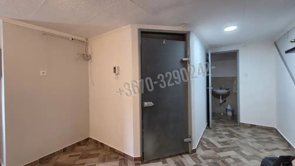 Borsod-Abaúj-Zemplén megye - Tolcsva