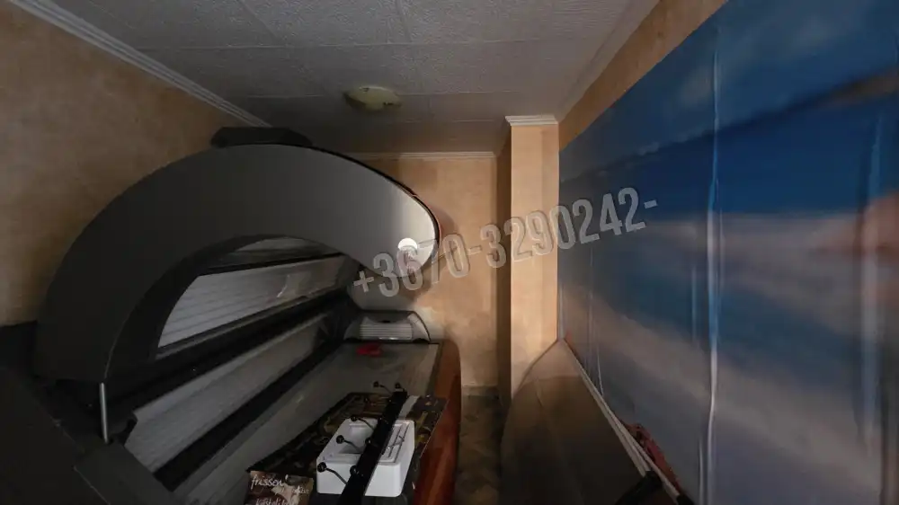 Borsod-Abaúj-Zemplén megye - Tolcsva