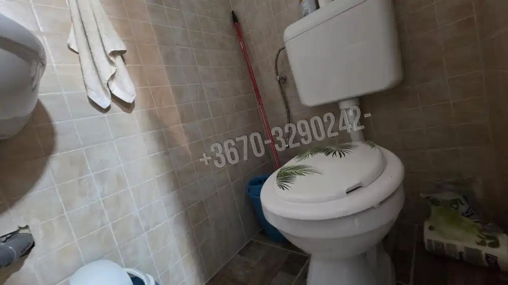 Borsod-Abaúj-Zemplén megye - Tolcsva