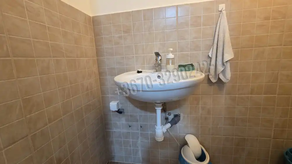 Borsod-Abaúj-Zemplén megye - Tolcsva